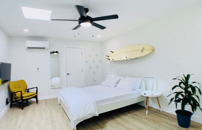 Primo Old Town Location with Heated Pool - Foto 13