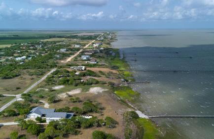 Waterfront Pool Hot Tub Private Pier Guest Bungalow - Foto 49