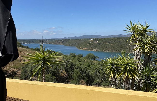 Monte do Zambujeiro - Foto 50