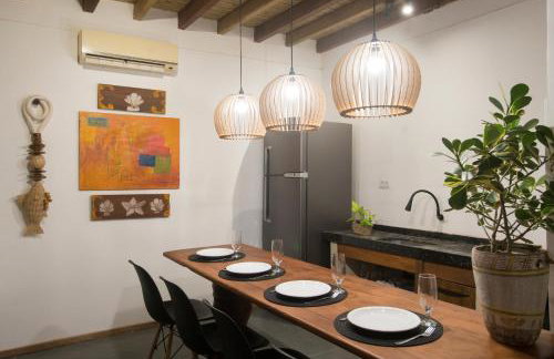 Casa Manari - Foto 24