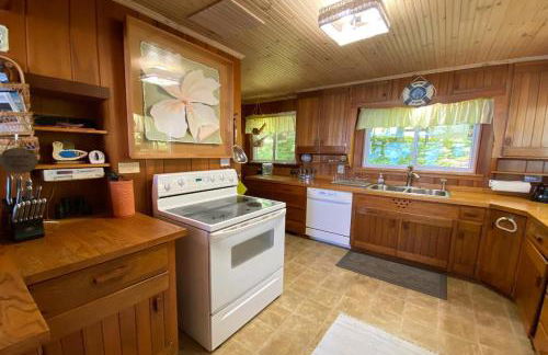 Golden Beach Cottage - Foto 9