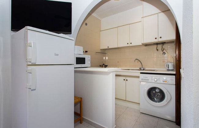 Perseo in Torrevieja - Foto 14