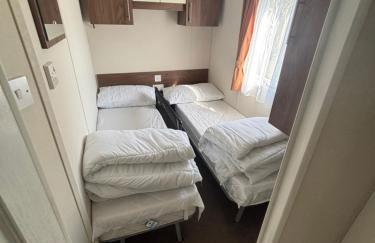 River View Modern 3 Bedroom Pet Friendly in Clarach Bay - Foto 18