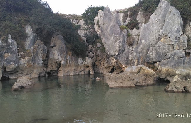 Apartamento Los Naranjos - Foto 22