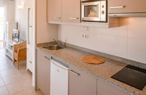 Cavall de Llevant - Formentera Break - Photo 24