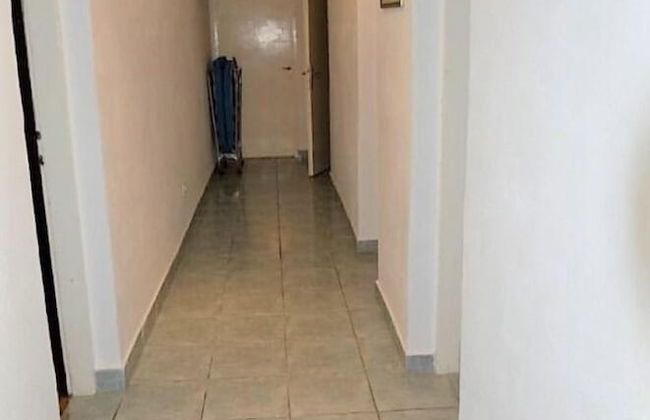 Anka - 50m From Pebble Beach - A1 - Foto 25