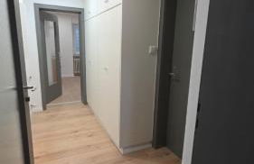 Expat Apartment Furnished Near Heidelberg Center - Foto 27