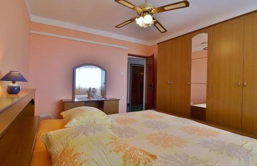 Apartmani Anđelo i Ružica - Foto 29