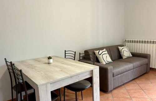 Serravalle Outlet Prime Apartments - Foto 26