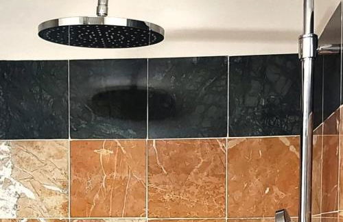 Entre Catedrales Terrace - Photo 14