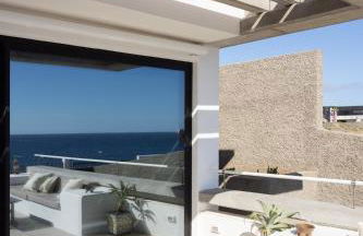 Home2Book Design & Breathtaking Sea Views El Porís - Foto 40