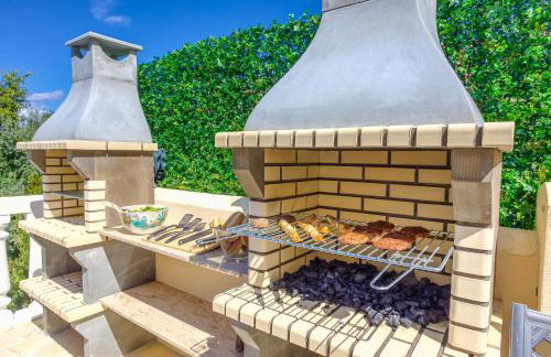 Casa Darcey - Photo 24