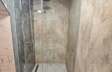 Apartamenty Promyk Wisełka - Foto 26