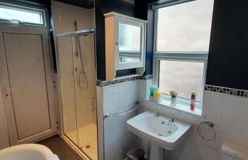 York City Central Retreat - Foto 21