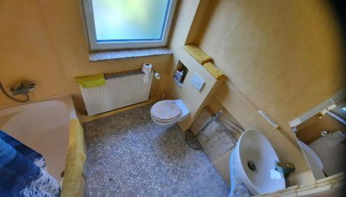 Ferienwohnung Bambushain Nieder-Olm - Foto 3