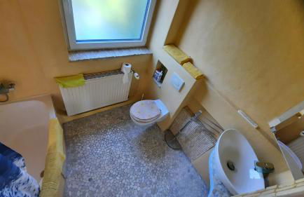 Ferienwohnung Bambushain Nieder-Olm - Foto 3