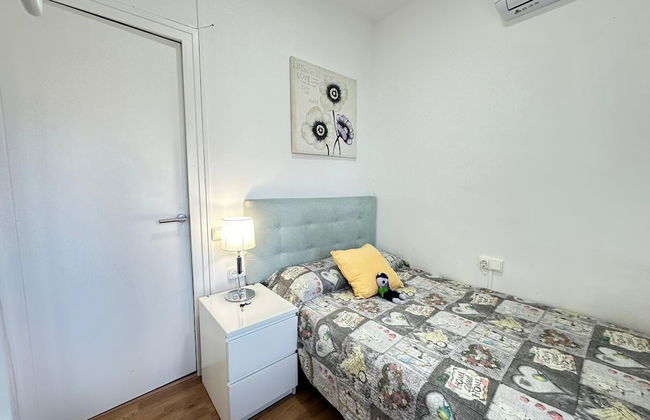 Rooms Rambla - Photo 5