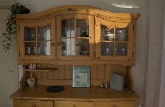 Große FeWo in zentraler Lage in Tiengen - Foto 33