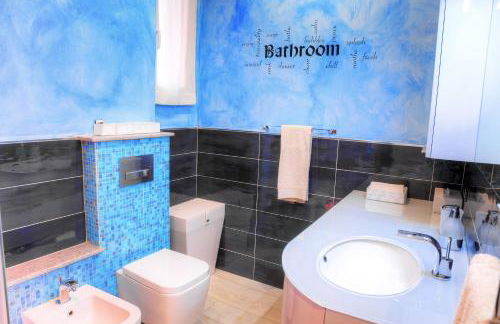 Casa Kisso - Foto 17