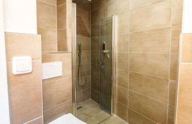 Regensburger Ferienwohnungen - Im Herzen der Altstadt - Foto 29