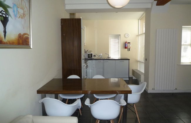 Castlemartyr Mews - Foto 17