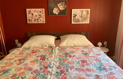 Am Kräutergarten - Foto 21