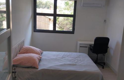 Spacieux appartement moderne - Foto 9