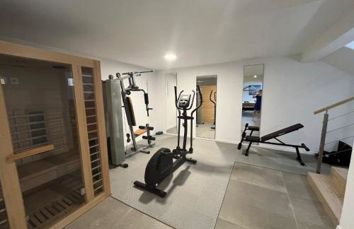 Villa Vista Nova - Foto 47