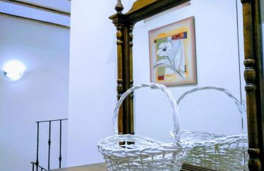 Casa Rivera Río Jucar - Foto 19