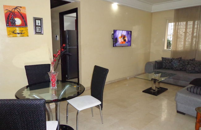 Apartment With Terrace - Foto 11