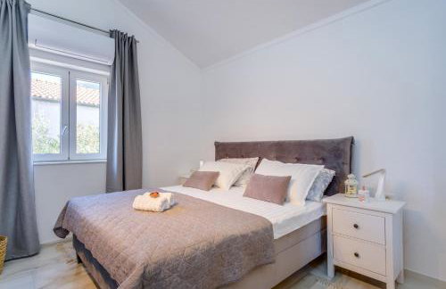 Lučica 360 sea view suite - Foto 20