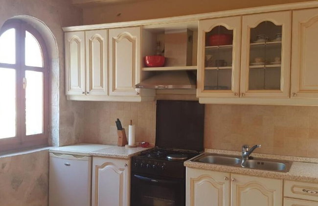 Villa Kety - Foto 20