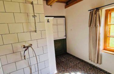 Cisowe Wzgórze - Foto 45