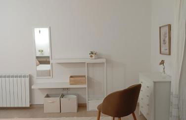 Casa da Marquinhas - Foto 30