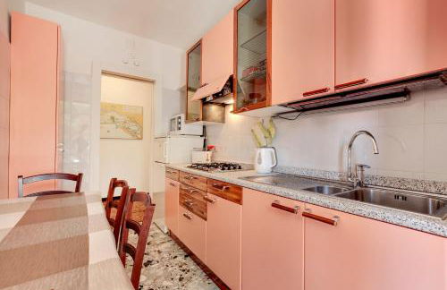 Priuli Apartment - Foto 48