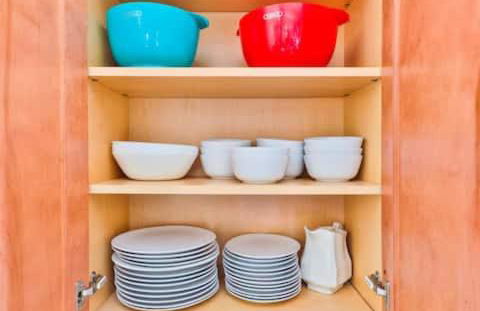 LUX View Villa - Foto 10