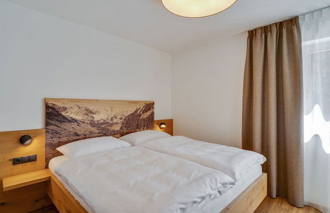 Beautiful Flat in Hart With Fitness Room - Foto 24