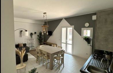 Villa Latina - Foto 45