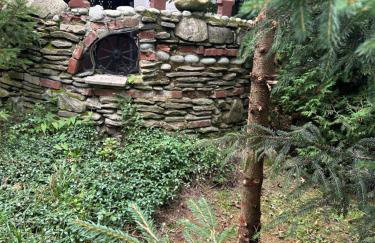 Różany Ogród - Foto 33