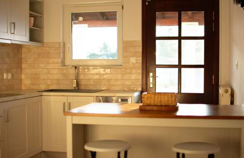 Ancient Olympia, mangata-home - Foto 73