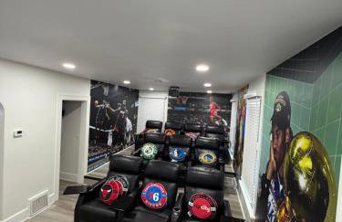 New Group Space - Sleeps 20! Near Sports Center - Photo 4