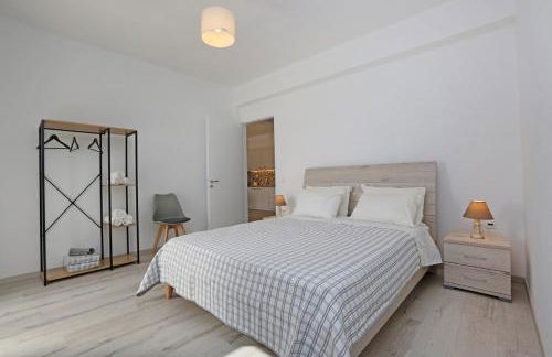 Olea Suite Syros - Φοίνικας, Σύρος, Κυκλάδες - Photo 2