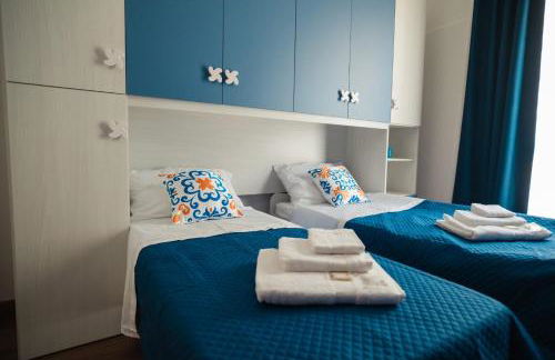 Vossia Casa Vacanze - Foto 67