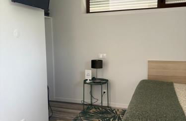 Casa D' Almeidas - Foto 30