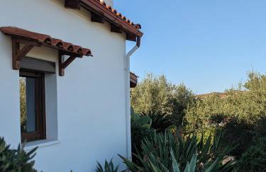 Villa Batsheva Private and Detached - Photo 27