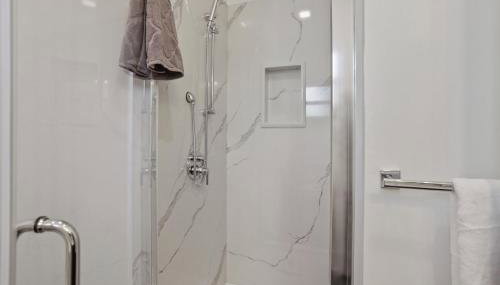 New 2Br2Ba Guest House - Foto 5