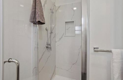 New 2Br2Ba Guest House - Foto 5