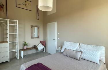 Podere Mantignano 2 - Foto 54