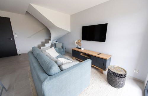 MAISON LAVANDE du MAS LOU CAPY - Foto 17