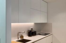 Timeless - O`Clock - Foto 6